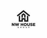 https://www.logocontest.com/public/logoimage/1524066235NW House Group.jpg